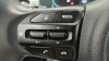 Kia Stonic 1.0 T-GDi 74kW (100CV) MHEV MT Drive