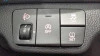 Kia Stonic 1.0 T-GDi 74kW (100CV) MHEV MT Drive