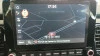 Kia Stonic 1.0 T-GDi 74kW (100CV) MHEV MT Drive