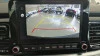 Kia Stonic 1.0 T-GDi 74kW (100CV) MHEV MT Drive