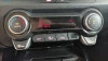 Kia Stonic 1.0 T-GDi 74kW (100CV) MHEV MT Drive