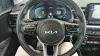 Kia Stonic 1.0 T-GDi 74kW (100CV) MHEV MT Drive