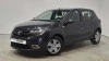 Dacia Sandero   1.0 TCE Comfort 74kW