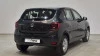 Dacia Sandero   1.0 TCE Comfort 74kW