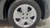 Dacia Sandero   1.0 TCE Comfort 74kW