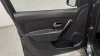 Dacia Sandero   1.0 TCE Comfort 74kW