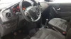 Dacia Sandero   1.0 TCE Comfort 74kW