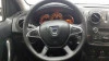 Dacia Sandero   1.0 TCE Comfort 74kW