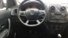Dacia Sandero   1.0 TCE Comfort 74kW