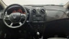 Dacia Sandero   1.0 TCE Comfort 74kW