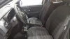 Dacia Sandero   1.0 TCE Comfort 74kW