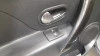 Dacia Sandero   1.0 TCE Comfort 74kW