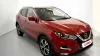 Nissan Qashqai DIG-T 116 kW (160 CV) E6D DCT N-CONNECTA