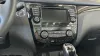 Nissan Qashqai DIG-T 116 kW (160 CV) E6D DCT N-CONNECTA