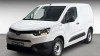 Toyota Proace City Van EV 50kWh 136CV GX L1