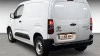 Toyota Proace City Van EV 50kWh 136CV GX L1