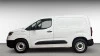 Toyota Proace City Van EV 50kWh 136CV GX L1