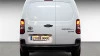Toyota Proace City Van EV 50kWh 136CV GX L1