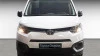 Toyota Proace City Van EV 50kWh 136CV GX L1