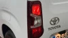 Toyota Proace City Van EV 50kWh 136CV GX L1