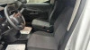 Toyota Proace City Van EV 50kWh 136CV GX L1