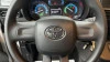 Toyota Proace City Van EV 50kWh 136CV GX L1