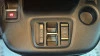Toyota Proace City Van EV 50kWh 136CV GX L1