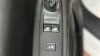 Toyota Proace City Van EV 50kWh 136CV GX L1