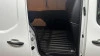 Toyota Proace City Van EV 50kWh 136CV GX L1