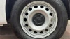 Toyota Proace City Van EV 50kWh 136CV GX L1