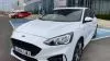 Ford Focus 1.0 Ecoboost MHEV 92kW ST-Line