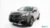 Peugeot 3008 1.2 PURETECH 96KW (130CV) ALLURE S&S