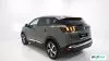 Peugeot 3008 1.2 PURETECH 96KW (130CV) ALLURE S&S