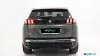 Peugeot 3008 1.2 PURETECH 96KW (130CV) ALLURE S&S