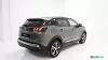 Peugeot 3008 1.2 PURETECH 96KW (130CV) ALLURE S&S