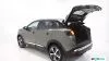 Peugeot 3008 1.2 PURETECH 96KW (130CV) ALLURE S&S