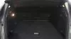 Peugeot 3008 1.2 PURETECH 96KW (130CV) ALLURE S&S