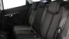 Peugeot 3008 1.2 PURETECH 96KW (130CV) ALLURE S&S