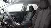Peugeot 3008 1.2 PURETECH 96KW (130CV) ALLURE S&S