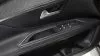 Peugeot 3008 1.2 PURETECH 96KW (130CV) ALLURE S&S