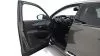 Peugeot 3008 1.2 PURETECH 96KW (130CV) ALLURE S&S