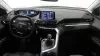 Peugeot 3008 1.2 PURETECH 96KW (130CV) ALLURE S&S