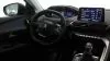 Peugeot 3008 1.2 PURETECH 96KW (130CV) ALLURE S&S