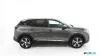 Peugeot 3008 1.2 PURETECH 96KW (130CV) ALLURE S&S