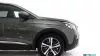 Peugeot 3008 1.2 PURETECH 96KW (130CV) ALLURE S&S