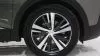 Peugeot 3008 1.2 PURETECH 96KW (130CV) ALLURE S&S