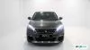 Peugeot 3008 1.2 PURETECH 96KW (130CV) ALLURE S&S