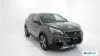 Peugeot 3008 1.2 PURETECH 96KW (130CV) ALLURE S&S