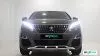 Peugeot 3008 1.2 PURETECH 96KW (130CV) ALLURE S&S