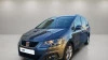 Seat Alhambra 1.4 TSI 110kW DSG S/S Excellen GO Seat Alhambra 1.4 TSI 110kW DSG S/S Excellen GO